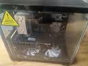 华硕（ASUS）ROG海景房5060全家桶14代酷睿i7台式电脑DIY组装机PBA独显主机直播设计游戏电竞企业大额补贴整机 【旗舰】酷睿i7版丨RTX4050丨1.5T全能 主机+27英寸高刷显示器 实拍图