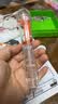 金甲库拼豆笔按压式新款豆笔拼豆工具滑滑梯手工DIY2.6mm拼豆必备不易卡豆超丝滑补豆方便连接收纳瓶子 实拍图