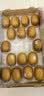 佳沛（zespri）新西兰金奇异果18粒超大原箱175-204g猕猴桃中秋节礼品送水果礼盒 实拍图