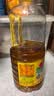 鲁花【保真菜籽油】食用油低芥酸特香菜籽油5L  /桶非转基因 实拍图