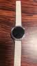 HUAWEI WATCH GT 6 流光紫 41mm智能手表多维情绪健康全新骑行体验【性价比首选】 实拍图