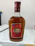 劲牌 中国劲酒 35度 680ml 单瓶装 养生酒 自饮 送礼 实拍图