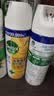 滴露（Dettol）消毒喷雾鞋子除臭杀菌马桶消毒厕所杀菌除味酒精454ml*2铃兰+柑橘 实拍图