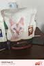 冠能猫粮成猫猫粮鸡肉味2.5kg 雀巢全价猫粮 稳固免疫 实拍图