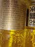 六神金瓶花露水95ml  金六神 2倍六神原液 舒缓止痒提神 持久留香 实拍图
