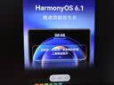 HUAWEIMatePad 11.5 柔光版 华为平板电脑 护眼屏 鸿蒙AI 大电池 学生平板儿童学习机 8G+256G海岛蓝 实拍图