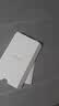 KOOLIFE 适用 一加 Ace3钢化膜1+OnePlus Ace3Pro手机膜保护贴膜曲面全屏幕玻璃覆盖超薄高清防尘摔指纹 实拍图
