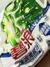 碧浪洗衣免搓粉 纯净清香3斤装 洗衣粉非爆炸盐皂粉 99%杀菌除螨 实拍图