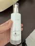 玉兰油（OLAY）全新美白水乳液补水保湿化妆品护肤品套装礼盒生日礼物送女友 实拍图