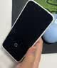 vivo iQOO 15 16GB+512GB传奇版 第五代骁龙8至尊版 2K 三星珠峰屏 国家补贴 iqoo15游戏电竞手机 实拍图