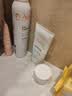 雅漾（Avene）舒润调理柔肤水100ML 补水保湿舒缓护肤水爽肤水粉水礼物旅行 实拍图