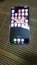 华为（HUAWEI）Mate 80 Pro Max 16GB+512GB极昼金 全金属玄武架构 超透亮灵珑屏 华为手机直屏【赠蓝牙耳机】 实拍图