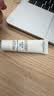 兰蔻轻透水漾防晒乳30ml小白管SPF50化妆品旅行出游 实拍图