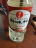 久意日出寿味淋 甜料理酒 日本进口寿喜锅烧调味料酒 盖饭调味汁400ml 实拍图