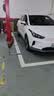 ENTDA中策安达轮胎 汽车轮胎 225/50R17 98W D01 适配雅阁/君威/君越 实拍图
