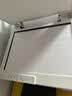 爱普生（EPSON）【6代新品】L3351墨仓式彩色打印机 微信打印/无线连接 家用AI学习打印机（打印、复印、扫描） 实拍图