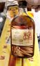 古越龙山老酒三年 绍兴花雕酒 500ml*12瓶  整箱装 半干型黄酒 匠心佳酿 实拍图