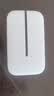 鸿蒙智选华为鸿蒙智选随行移动随身wifi便携式4G上网宝无线wifi6无月租车载路由器E5576-822 实拍图