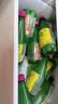 Perrier氼颂家巴黎水 法国进口气泡水 0糖0卡天然矿泉水 荔枝味500ml*6瓶 实拍图