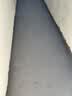 沃特浦防水涂料屋顶防水补漏材料房顶裂缝防水胶沥青王房屋楼顶防漏水胶 【水泥色 20斤 】防晒防冻单遍20平 实拍图