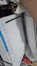 爱普生（EPSON）【6代新品】L3351墨仓式彩色打印机 微信打印/无线连接 家用AI学习打印机（打印、复印、扫描） 实拍图