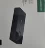绿联VGA分配器一分四 高清视频1进4出分屏器 笔记本电脑机顶盒接投影显示器同屏扩展转换/一分二50292 实拍图