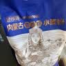 金沙河面粉 内蒙河套平原雪花粉10斤 京东自营官方旗舰店饺子面条手擀面 实拍图
