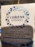 优姿婷（LUMENE）极地保湿面霜滋润版50ml干皮持久补水锁水滋润送女友 实拍图