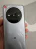 中兴（ZTE）U30 5G免插卡移动随身wifi无线网卡便携式热点5g路由器无限笔记本电脑通用流量2026新款 实拍图