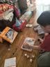 神马先生电路迷宫益智玩具电子超级积木训练思维逻辑7-14岁男女孩生日礼物 实拍图