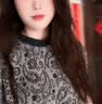 圣诗璐明星丝柔哑光口红雾面素颜显白持久银河柔雾送老婆妈妈女友 实拍图