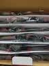 天威LQ630K色带芯5支装适用爱普生LQ615KII 630KII 615K 635K 730K 730KII 735KII 610KII 635KII 80KF 实拍图