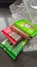 瑞特滋（RITTER SPORT）全榛子牛奶巧克力 100g 休闲零食糖果情人节礼物送男女友七夕礼物 实拍图