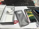 vivoiQOO Neo11 至尊版 16GB+256GB疾影黑 2K护眼超冠屏 9100mAh蓝海大电池天玑9500M电竞游戏学生手机 实拍图