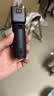 大疆DJI Osmo 迷你三脚架 Osmo Pocket 4P/4/3 配件 大疆云台相机配件 实拍图