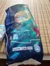 宜婴新梦想家全包臀小内裤5XL28拉拉裤超薄尿不湿【未检出甲酰胺】 实拍图