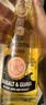科罗娜（CORONA）海盐番石榴果啤啤酒207ml*24瓶京东自营中秋礼品 实拍图