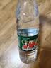 怡宝纯净水1.55L*12瓶/箱大瓶饮用水非矿泉水泡茶煲汤整箱 租房实用 实拍图