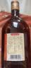 古越龙山清醇三年 半甜型 绍兴黄酒 500ml*6瓶 整箱装 中秋送礼 实拍图