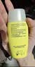 怡思丁（ISDIN）双抗防晒霜50ml SPF50户外防晒防水防汗防晒隔离军训户外送女友 实拍图