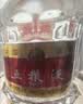 五粮液 普五八代 浓香型白酒 52度 500ml*2瓶 官方授权 酒厂直供  实拍图
