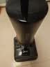 石头A30 Pro Steam Smart洗地机 160℃蒸汽25kpa吸力自清洁除菌扫拖一体拖地机自动清洗扫地机器人 实拍图