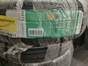 双星JUOGO轮胎 195/65R15 91H SH71适配悦动/新朗逸/新卡罗拉/宝来 实拍图
