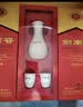剑南春水晶剑 52度 500mL*2瓶 带盒双支礼盒 浓香型白酒（含礼品袋） 实拍图