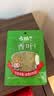 古松月桂叶香叶15g【炖卤】炖肉卤料炖料调味料 香辛料品牌始于1998 实拍图
