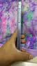 第一卫DIVI【全网热销100万+】适用苹果14plus手机壳iphone14Plus保护套镜头全包硅胶透明超薄防摔软壳 实拍图