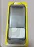 倍思【AR增透抗反光】适用iPhone17Promax钢化膜苹果17Promax手机膜全屏高清无尘仓贴膜保护膜2片装 实拍图
