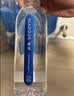 统一爱夸天然矿泉水 360ml*24瓶 整箱装 小瓶 便携 实拍图