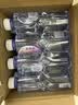 景田百岁山 饮用天然矿泉水 348ml*24瓶整箱装 会议办公饮用水 实拍图