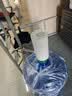 苏泊尔（SUPOR）上水器桶装水自动抽水器抗菌吸水器电动矿泉水压水器饮水机抽水泵 实拍图